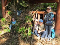 /album/a20-5-branny-den/branny-den-2-jpg/